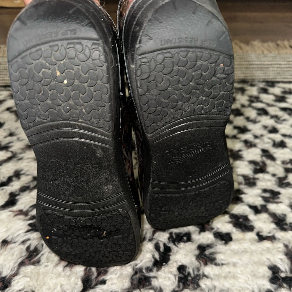 Dansko XP 2.0 - Picture 3 of 3
